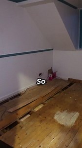 Making my sisters dream setup #roomrenovation #homeinterior #interiordecor #gamingsetup | Dantic