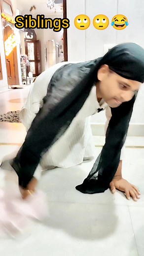 Siblings 🙄🙄 #siblings #facebookviral #summer #exams #women #examstime | Rashmi Agarwal