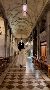 Carnevale a Venezia 2026 🎭 #italia #venezia #carnevaledivenezia #italy #veniceitaly | Italia io ti amo