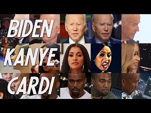 Fake Celebrities - Deepfake Breakdown