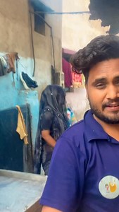 Tumae Millard | Pal Sonu