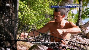 129K views · 1.5K reactions | Noi tensiuni în tabăra Faimoșilor: ”Marian Drăgulescu mă deranjează”  ▶️ Vezi imagini noi din următorul episod. Survivor România - Duminică, la 20:00, luni și marți, la 20:30 #survivorromania #survivor #protv | Survivor Romania | Facebook