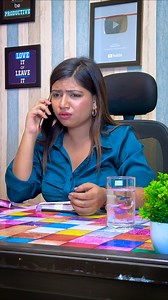 377K views · 2.4K reactions | Royal Vision on Reels | Facebook