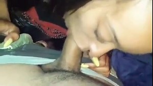 Surprise cum down throat for deepthroat amateur slut - kcxxx