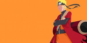 Which Naruto Character Are You, By Zodiac Sign?