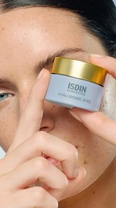 5.8K views | ✨ An energy boost for your eyes! 朗 Meet Hyaluronic...