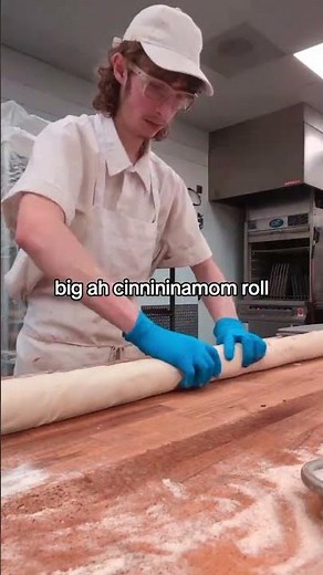 bread baking fyp #Shorts #wellbakedbaker