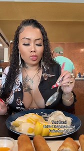 3.9K views · 115 reactions | @Thai Basil Fullerton, CA #mangostickyrice | Lovelymimi | Facebook