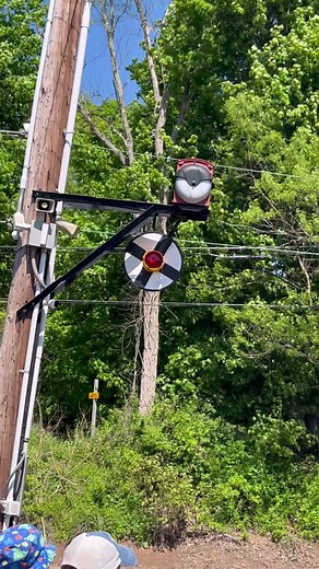 2.7K views · 23 reactions | Connecticut Trolley Museum | Traveller Shakil USA | Facebook