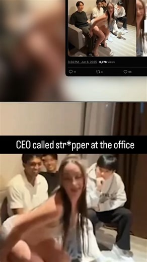 Cluely on Instagram: "CEO of Cluely recently went viral after sharing a video in which he receives a lap dance in the office. This unexpected moment came on the heels of the company raising $120 million in funding, a significant valuation that symbolizes rapid growth and investor confidence. The video quickly captured widespread attention on social media platforms, sparking debates, memes, and discussions about modern startup culture. While traditional corporate celebrations often involve formal