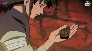 1.9K views · 127 reactions | Naruto episode 103 YTC : Kenken Delos Santo | Keds Delos Santos | Facebook