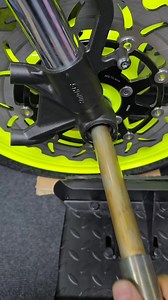 Still forward 🤜 | Marcin Głowacki - Polish Ninja