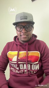 3.6K views · 55 reactions | Si w gen viza reyinifikasyon familyal Chili Ayiti wap tann video sa se pou ou | Voz Migrante Chile | Facebook