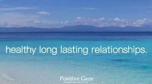 16 shares | Understanding each other... | Positive Gaze | Facebook