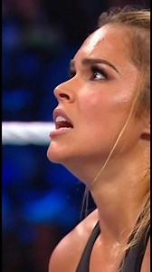 #wwe #wrestling #raw #smackdown #shorts #viral #youtubeshorts #fyp | Mohit Sharma