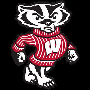 Gilbert Gottfried's Dirty Jokes