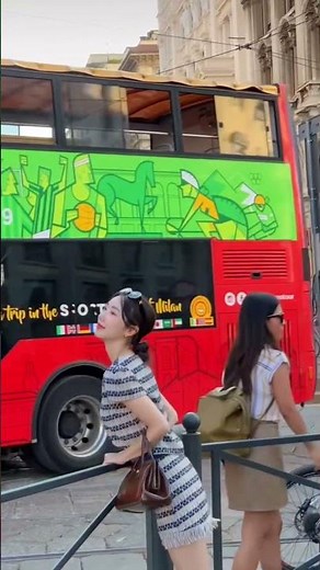 Chinese sex