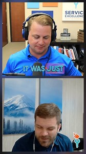 2.9K views · 32 reactions | Bobby Greene Plumbing traces its roots to 1959 when Michael Greene's grandfather founded the business, fueled by a loan from a plumbing supply house. Carrying forward their grandfather's wisdom, Michael and his brother continue to nurture and grow the business. ️‍ #generationalwealth #legacy #familybusiness #contractors #technicians | Service Excellence | Facebook