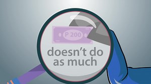 There is a Bifm Unit Trust Fund for Everyone. Bifm Unit Trust Funds are designed for ordinary income earners. You can invest in lump sums or monthly debit orders. The latter usually starts at P200 per month or a lump sum of P1 000. Monthly investing makes it possible to build a large amount slowly on a limited income. So, you can stress less about unexpected retrenchments and emergency financial assistance. Build & boost your wealth for a better tomorrow. Visit www.bifm.co.bw and apply online th