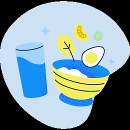 Abnormal Uterine Bleeding (AUB) | Family Doctor