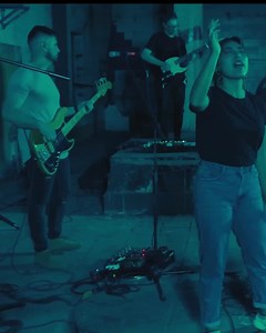 12K views · 1.2K reactions | Hoy en nuestro canal de YouTube estará disponible este momento que vivimos en la convención G12 “Mujeres de Influencia” 2021 Sabemos que esta canción ha bendecido muchas vidas y queremos que puedas cantarla junto a nosotros. Nos vemos en el chat  6PM (Col) | Generacion 12 | Facebook