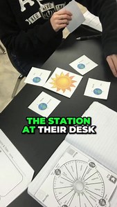 Get the most out of your Kesler Science station labs with these 3 tips. | Kesler Science | Facebook