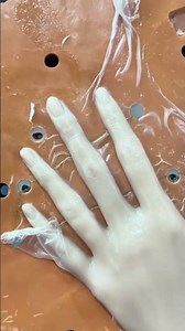 💞 Feel her touch — real skin, real heat. #realdoll #realistictouch