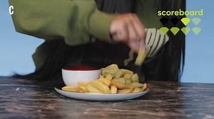 "Does Lola Brooke have expensive taste? We put her to the test to see if she could figure out which items have the higher price tags. Spoiler alert: she feels VERY strongly about the cost of these french fries. Plus, she dishes on her favorite celeb makeup line and the artist she always puts on to set the mood. Listen to Lola Brooke's latest album, 'Dennis Daughter’, HERE: https://lolabrooke.lnk.to/DennisDaughter #LolaBrooke #ExpensiveTaste #Cosmopolitan" | Cosmopolitan