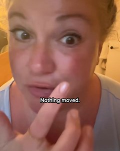 13 reactions | Revant Cosmetics is specifically designed for mature...