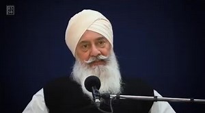 2.5K views · 104 reactions | Baba ji question answer | Sewa, Simran, Satsang | Facebook