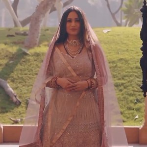 Kabhi Sun To Zara × Kahani Suno × Mujhe Pyar Hua Tha _ Female Version : Shriya jain official ❤️ | Music Station