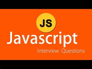 Cookie vs LocalStorage vs SessionStorage | Подготовка JS разработчика к интервью #JavaScript