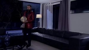 4K views · 232 reactions | Unas clases por #PapiTeca #ElTeca | José Luis Reséndez | Facebook