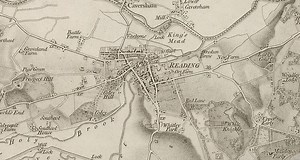 Reading, Berkshire - Alchetron, The Free Social Encyclopedia