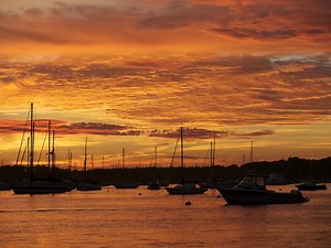 Apartments for Rent in 02809, Bristol, RI | ApartmentHomeLiving.com