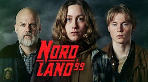 Zapadákov´99 (2022) | Epizody | ČSFD.cz