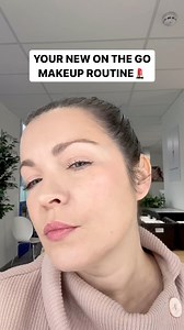 Ladies, stop what you’re doing and elevate your makeup routine with our GORGEOUS CODE Beautiful range! Step One: Conceal and lift with CODE LLE Step Two: Frame your face with CODE NBD Step Three: For lips that feel as good as they look use CODE LIP Step Four: Bring in that glow with CODE HTG Step Five: Add Volume with our CODE LASH KIT Step Six: Finishing touches with CODE LIP Shop now 👉 https://bit.ly/3SMeMMK #blackfriday #blackfridaysale #makeuproutine #makeuphacks #naturalmakeup #fullmakeupr