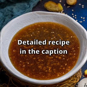 3K views · 15 reactions | Give your salads an Asian twist with this...