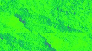 Green Screen Grunge Rock Background Stock Footage Video (100% Royalty-free) 3785011007 | Shutterstock