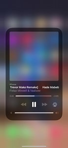 Fistaz Mixwell & Vaalsow - Hade Mabebeza [Dlala Regal x Mluusician Remake feat. Trevor Mako] 🇿🇦❤️‍🔥 Happy weekend ✨ | Dlala Regal