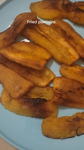 2.4K views · 121 reactions | Stuffed jalapeños pepper  wrapped with bacon 肋 #video #fyp #foryou #jalapeno #bacon #lovers | Simply Sweet Peach | Facebook