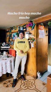 Armin Chacon on Reels