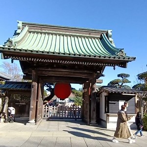 Cebu Go Go Adventure on Reels