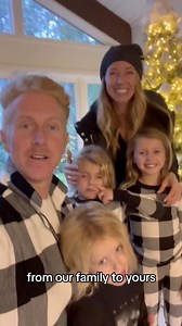 15K views · 227 reactions | Merry Christmas and happy holidays to you all!! Be safe, we love you and we hope to see you soon! Love, WTKTour dates are up and tickets are available for all shows! Check the link in our bio for more!#wethekings #holiday #tour #tourannouncement #chrsitmas #merrychristmas #chrsitmaseve | We The Kings | Facebook