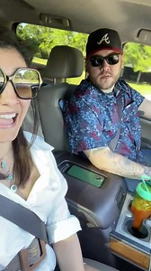 These #dad jokes y’all! #neveradullmoment #facebookpost #mylove #blessedandgrateful #goodtimes #laugh | Bear Bailey