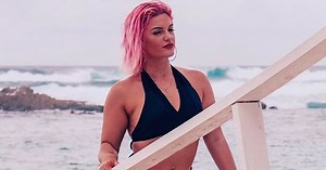 Séfora Arruda causa confusão no Instagram!