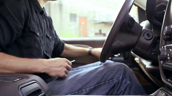 Aries 1110101 AdvantEDGE Black Aluminum Truck Headache Rack Cab Protector, Select Dodge, Ram 1500, 2500, 3500