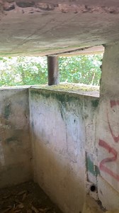 12K views · 79 reactions | Federated States of Micronesia Sapuk Lighthouse Weno Island, Chuuk State | Lee Arkhie Perez Photography | Facebook