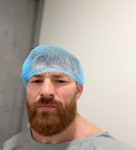 10K views · 71 reactions | Flex Lewis IFBB Pro on Reels | Facebook