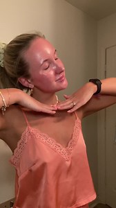 45 reactions · 18 comments | Tried every trick in the book but still struggling to break free from bad habits or anxiety?  Fear not, Pavlok is here to revolutionize your journey to self-improvement!  | Pavlok | Facebook